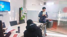 IMG_6517(20191210-082559)