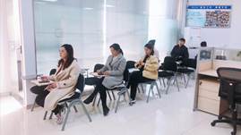 IMG_6518(20191210-082613)